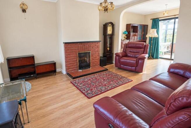 Sitting Room.jpg