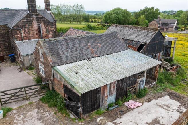 Middle Brown Edge Farm-19.jpg