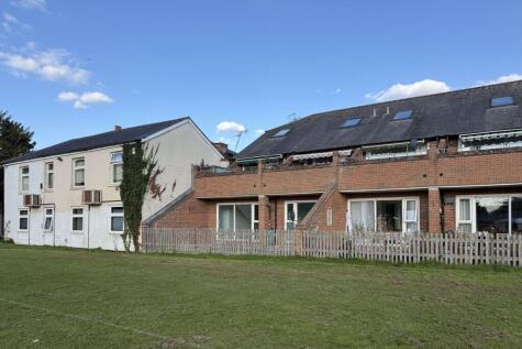 Portway Mews, Wantage