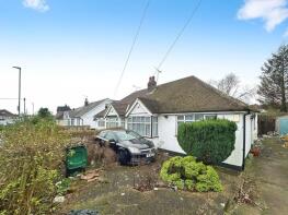 33, Glengall Road, Edgware HA8 8SZ
