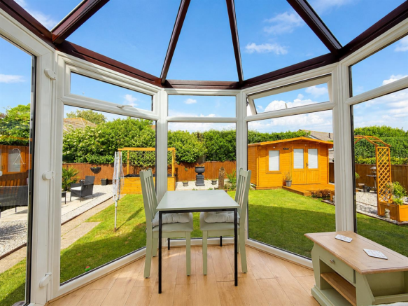 Conservatory.png