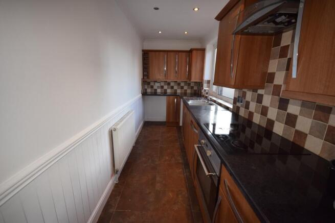 Kitchen (1)