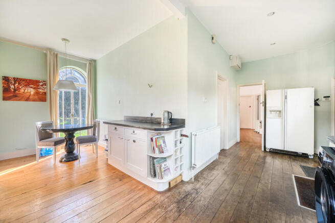 1-69d6adc1c12ed-1...