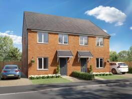 285, Halton Moor Avenue, Halton, Leeds LS9 0JY