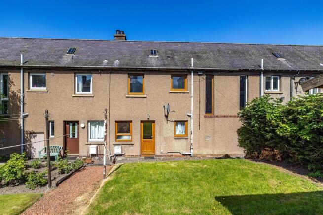 11 Anderson Road Selkirk 29.JPG