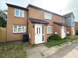 35, Ashtree Road, Leicester LE5 1TW