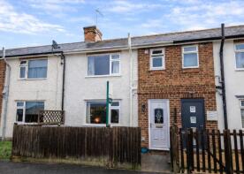 11, River View, Loughborough LE12 8LL