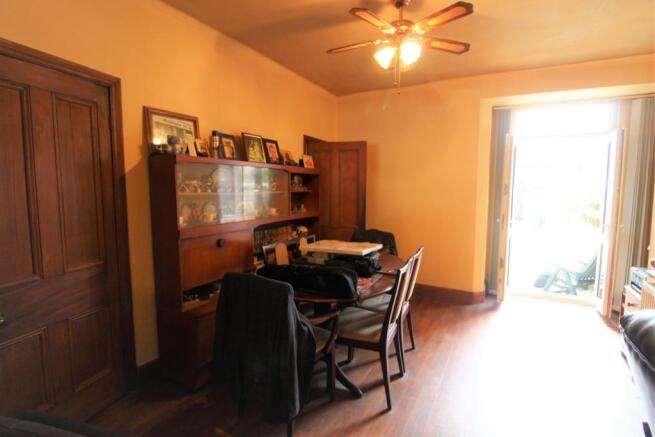 J Dining Room.jpg