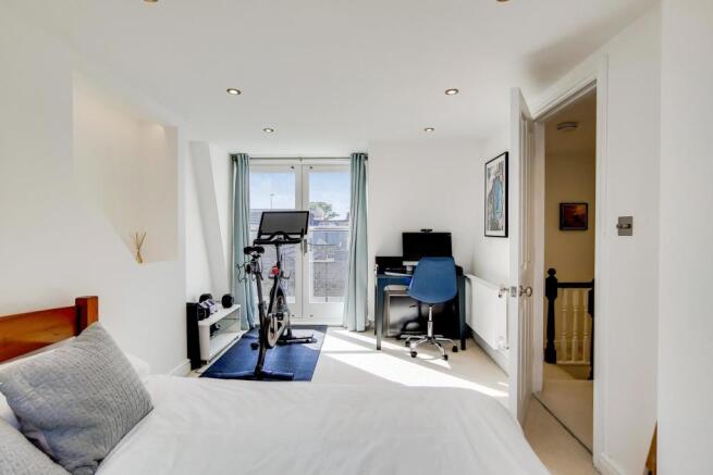 12_Bedroom 3-0.jpg