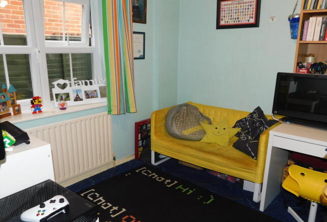 Photo 9