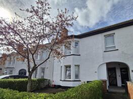517, Alderman Road, Glasgow G13 4JQ