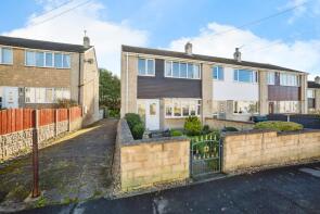 56, George Street, Thurnscoe, Barnsley S63 0DF