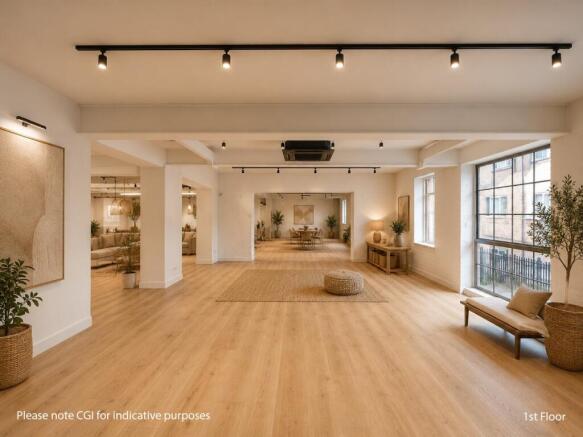 1st floor cgi label 2.jpg