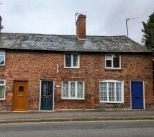 10, The Mount, Shrewsbury SY3 8PS
