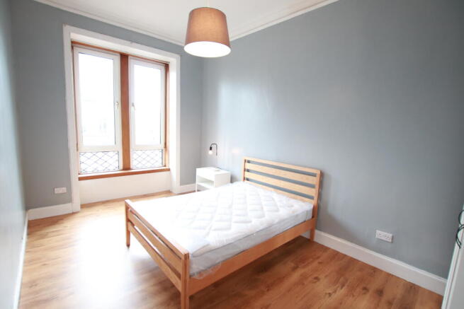 Bed 1
