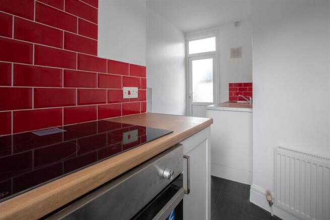104a Splott Road-2.jpg