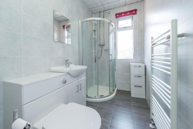 2 bed Detached Bungalow for sale Image 10