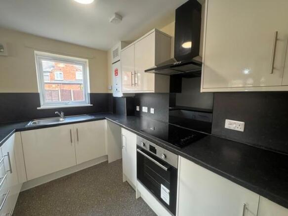 2 headley kitchen.jpg