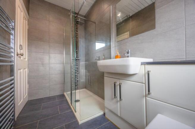 2 bed Terraced for sale Image 11