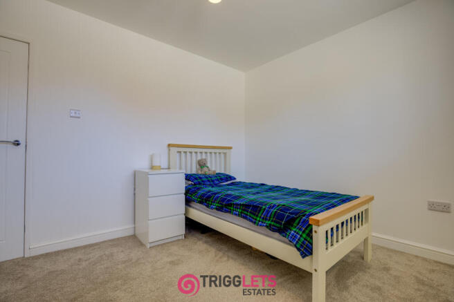 2 bed Detached Bungalow for sale Image 10