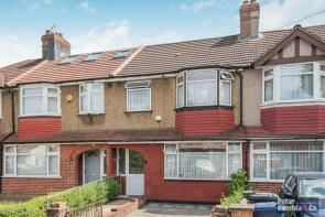 133, Empire Road, Perivale UB6 7ES
