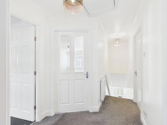 CAM05526G0-PR0090...