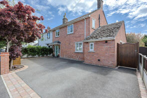 7, Graham Avenue, Wigan WN6 9EA