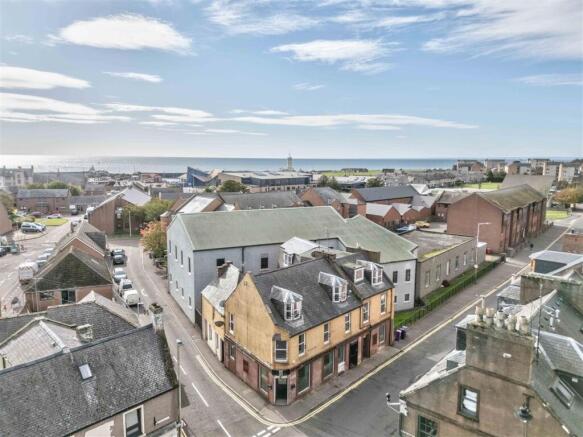 3C West Grimsby Arbroath-12.JPG