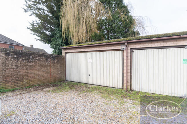 FC_063_5 CHERRIES DRIVE006