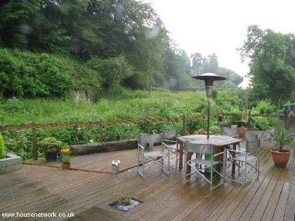 Photo 46