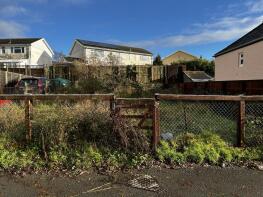 20, Chapel Street, Bere Alston PL20 7DE