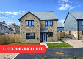 1, Henrys Croft, Helston TR12 7AX