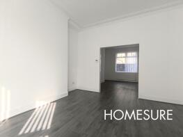 9, Robarts Road, Liverpool L4 0TY
