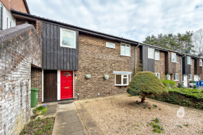 63, Greenham Wood, Bracknell RG12 7WH