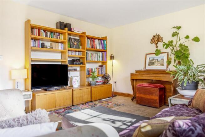 14 Council House (Friskney)-22.jpg