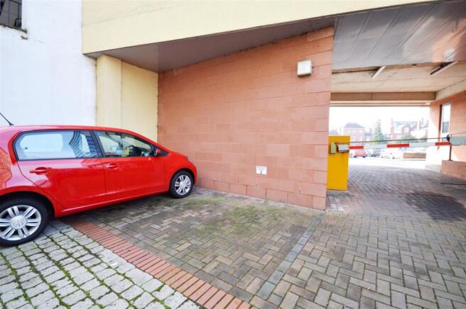 Parking.JPG