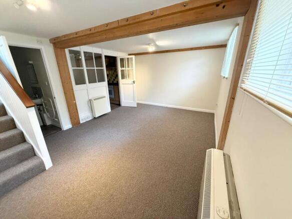 WhatsApp Image 2025-09-15 at 13.56.55_ebc9b4f5.jpg