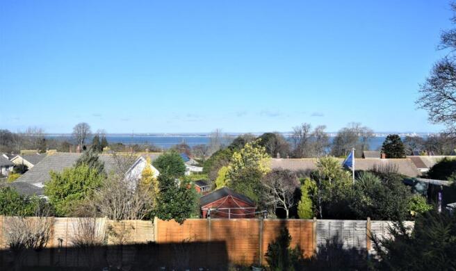 VIEW.JPG