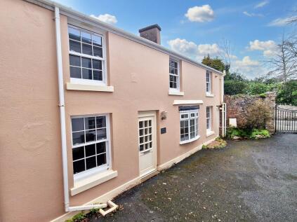 Wellswood, Torquay