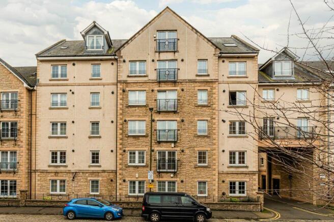 Property Image 28