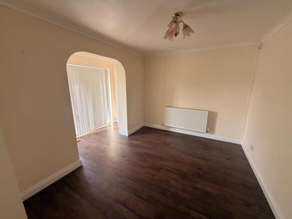 Honeywood Gardens, Darlington photo 4