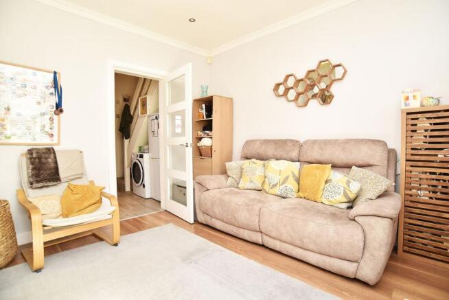 2 bed Terraced for sale Image 10
