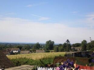 view 2