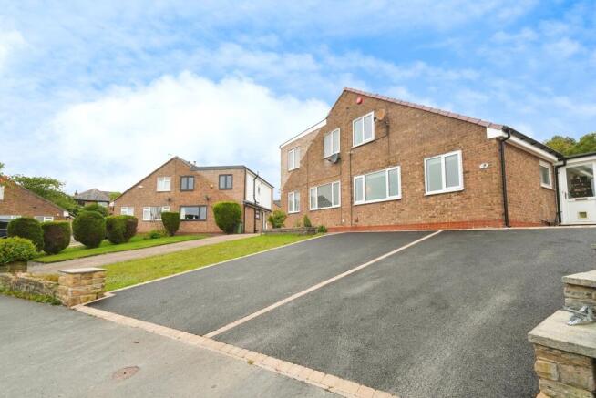 2 bed Semi-Detached for sale Image 9