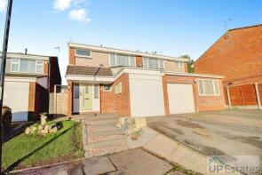 17, Warmwell Close, Coventry CV2 2JT