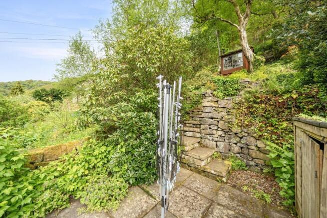 2 bed Cottage for sale Image 9