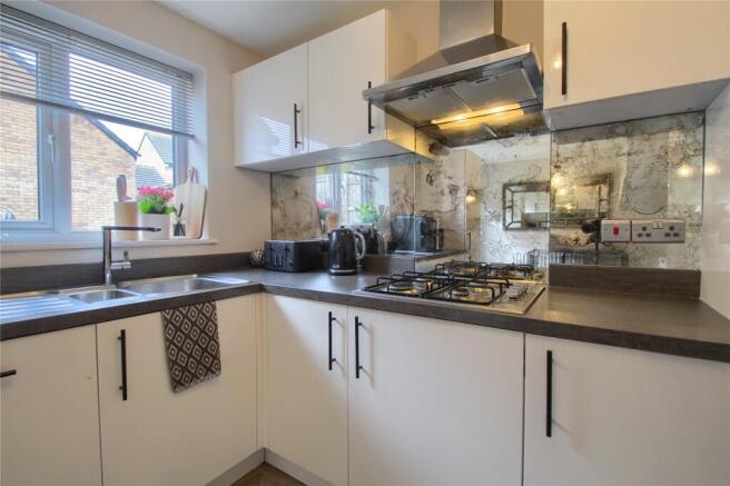 3 bed Detached for sale Image 8