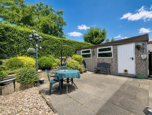 cornwall-crescent-ewemove (5)