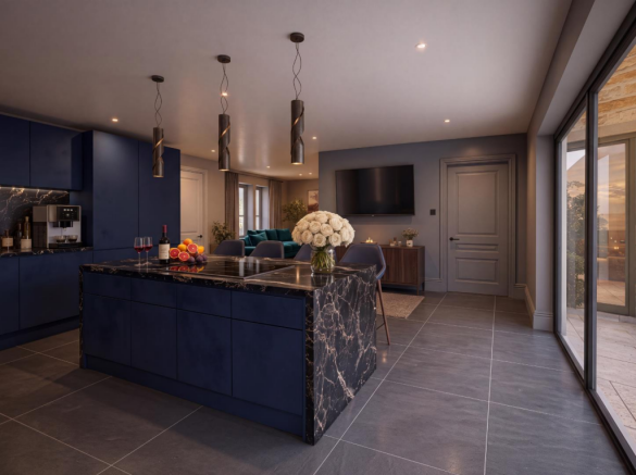 Kitchen.png