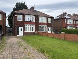 53, Normanby Road, Middlesbrough TS7 9NU